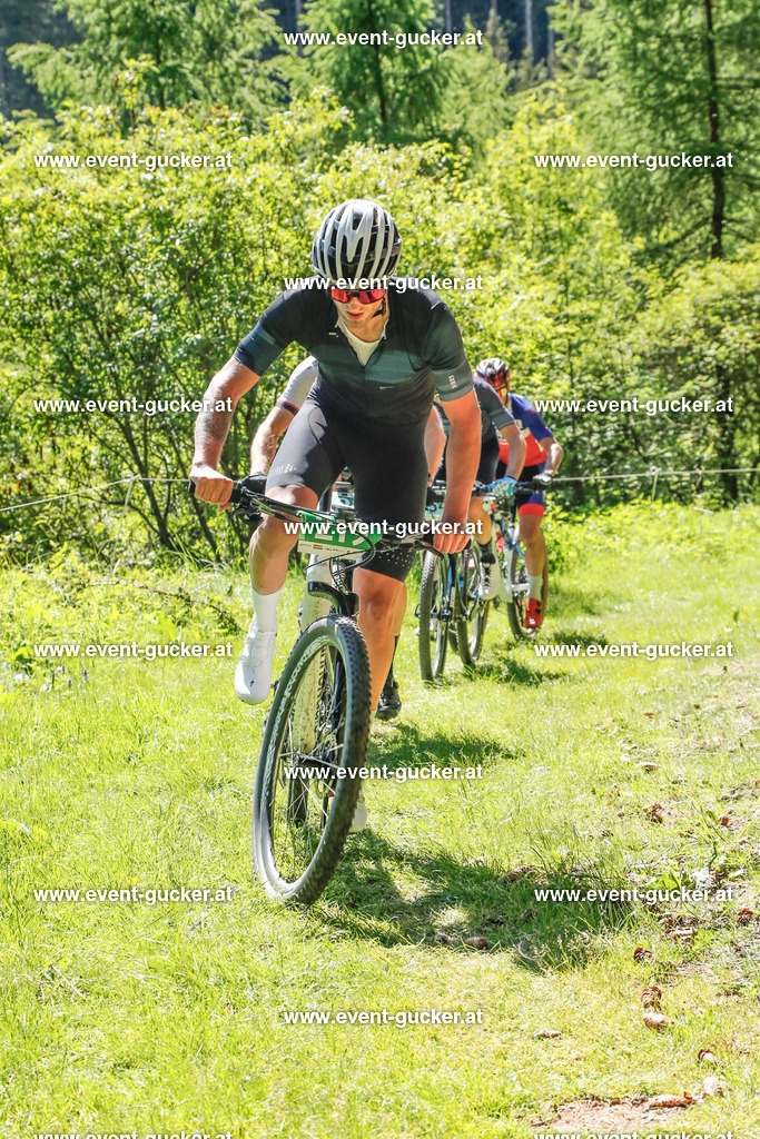 _IPS2185 | Sportfoto event-gucker Herbert Scherer