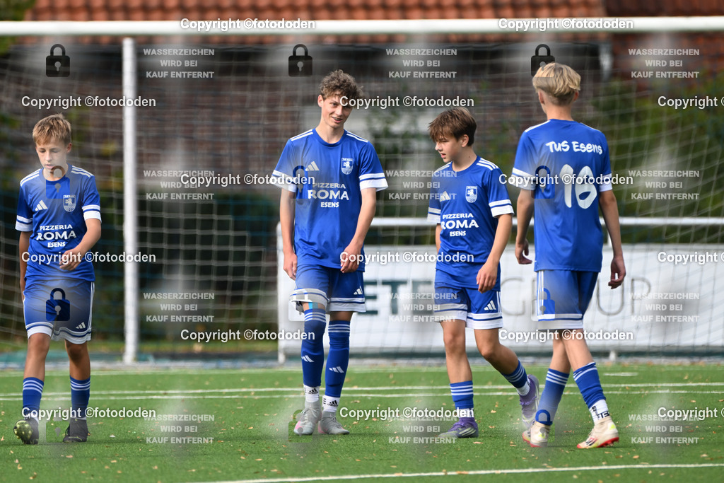 DSC_2186 | fotododen.de präsentiert ein umfangreiches Sportfoto Archiv mit Aufnahmen aus verschiedenen Sportarten im Raum Ostfriesland.