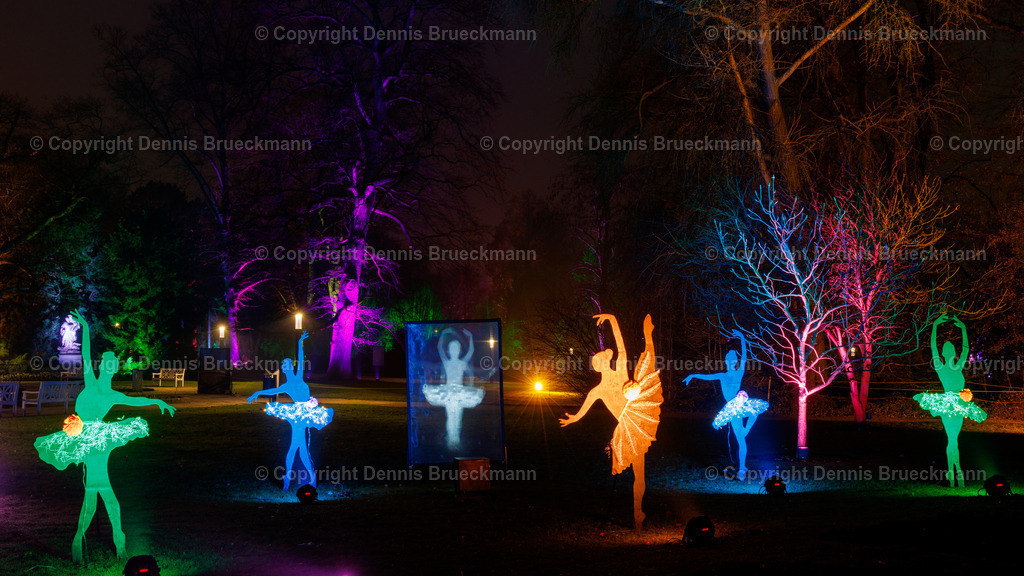 Winterlichter 2023/24 | Dennis-Brueckmann-Fotografie - Realisiert mit Pictrs.com