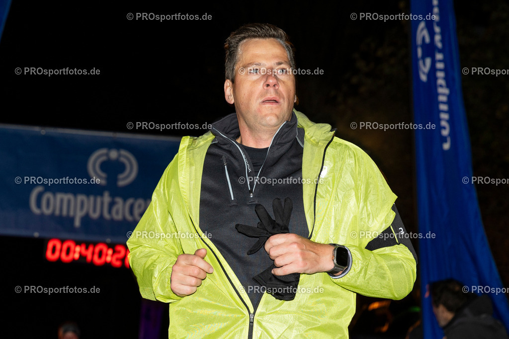 _MG_5241-490 | Professionelle Fotos Ihrer Laufsportveranstaltung.