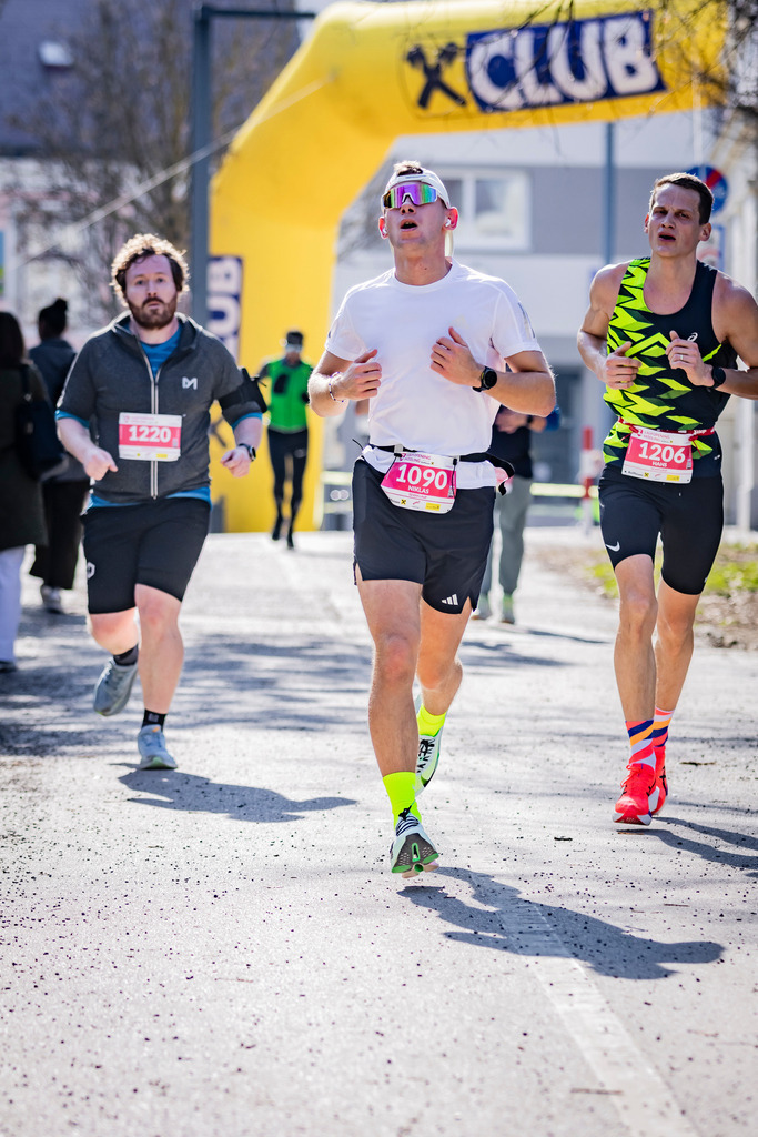 IMG_6041 | SportEventFotografie - Roman Stoiber