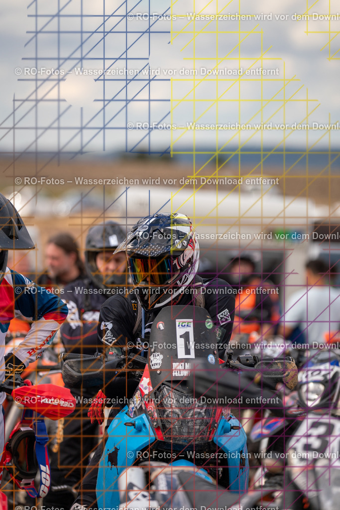 3 Lauf BadWindsheim 2026 -85 | Sportfotografie von RO-Fotos: Motorsport, Motocross, Enduro, Laufveranstaltungen und Triathlon. Professionelle Fotos von Sportlern und Events. - Realisiert mit Pictrs.com