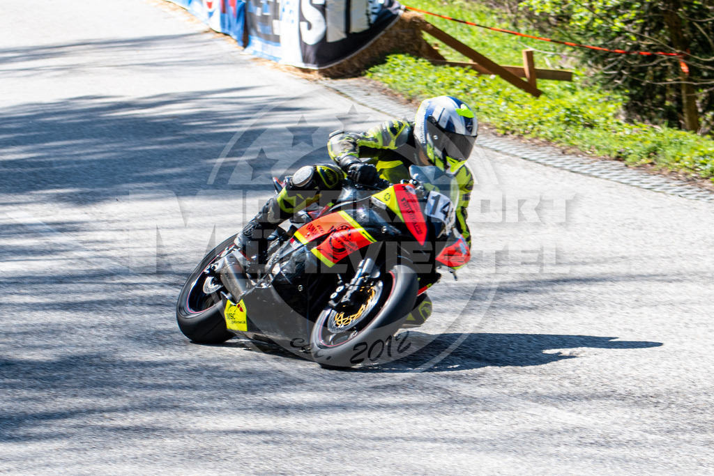 MSMV_Landshaag_Samstag_Lauf2_ (42 von 471) | Motorsport Mühlviertel