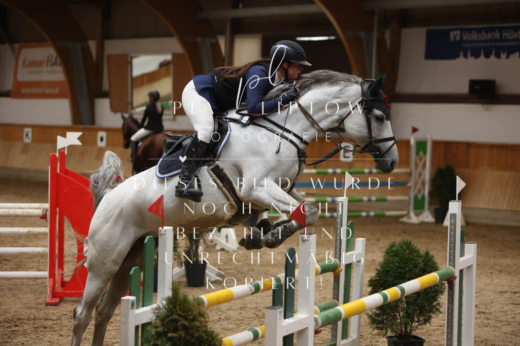 IMGM2997 | pl-fotografie