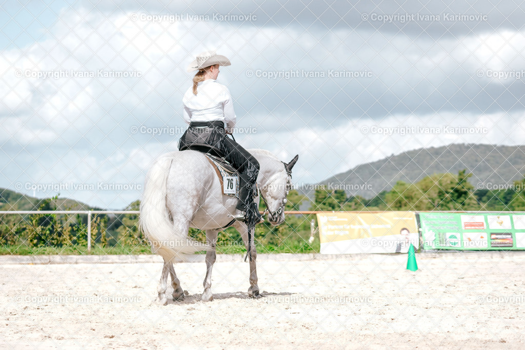 DSC04294 | ikphotography - Realisiert mit Pictrs.com