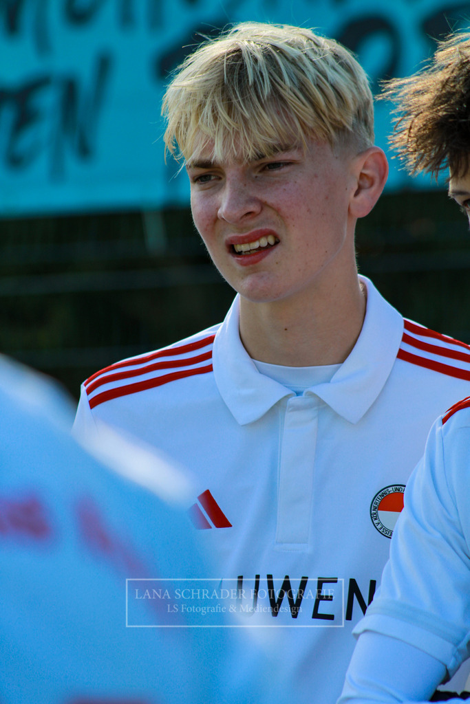 MU16 REGIONALLIGA DM ZW F  RWK-MHC 15.10.23 MANNHEIM-068 | lanaschraderfotografie - Realisiert mit Pictrs.com