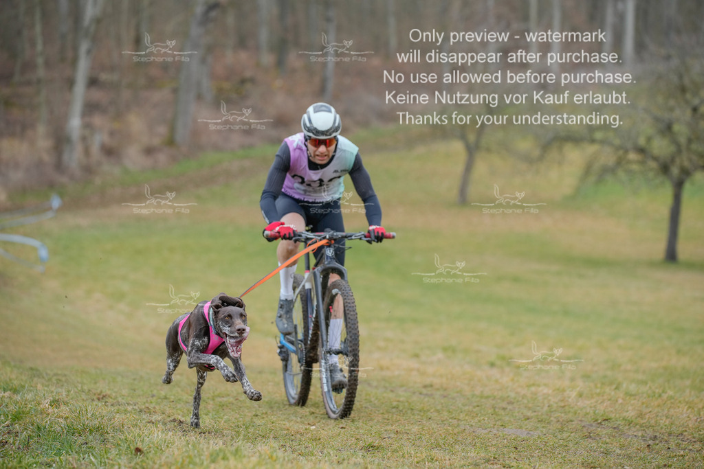 Sa_Bike-14 | stephaniefillaphotographie - Realisiert mit Pictrs.com