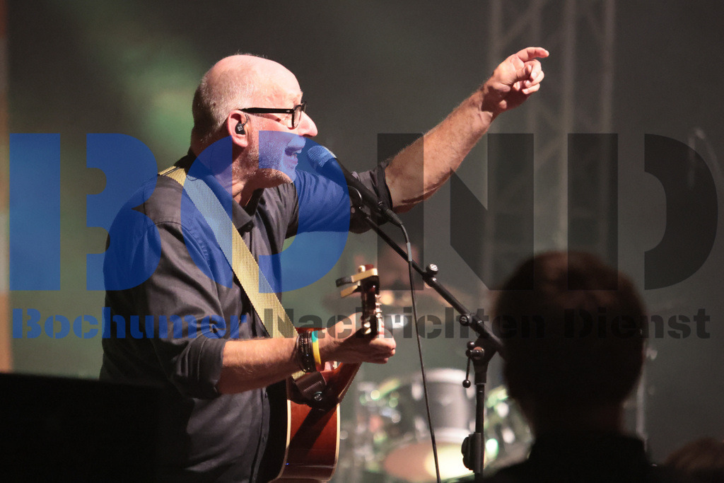 28.08.2025 - Get Back auf dem Zeltfestival Ruhr | 28.08.2025 - Get Back auf dem Zeltfestival Ruhr - Realisiert mit Pictrs.com