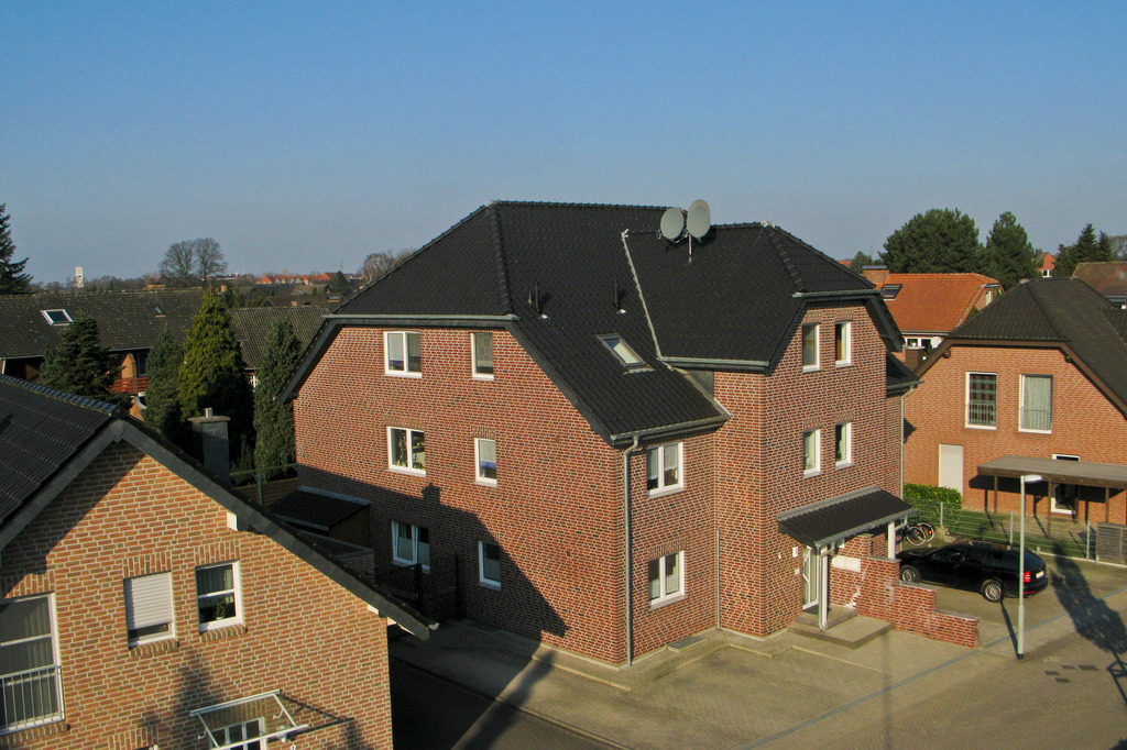 Hass Wesel 003 | Foto, Video, Fotografie, Videografie, Fotobox, DJ, Discjockey, Musik, Musikbox, Veranstaltung, Photobooth, Amazon, Ebay, Buchtipp, Bestseller, Autor, Verlag, Buch, Wesel, Hamminkeln, NRW, Dinslaken, Rees, Drohne, Hochzeit, Party, Fotobox, Wesel, Fotograf