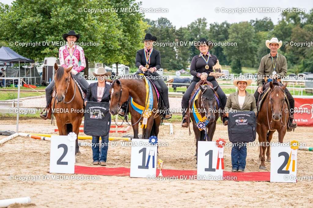 LM Heiligenwald Tag 3-694 | dv-media-shop - Realisiert mit Pictrs.com