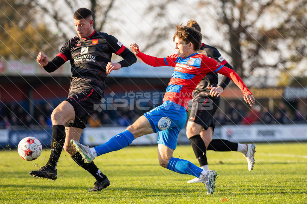 20251122_Picselweb-Fotografie_1R3_0333 | Dein Fotograf aus dem Landkreis Stade für Sport und Events - Realisiert mit Pictrs.com