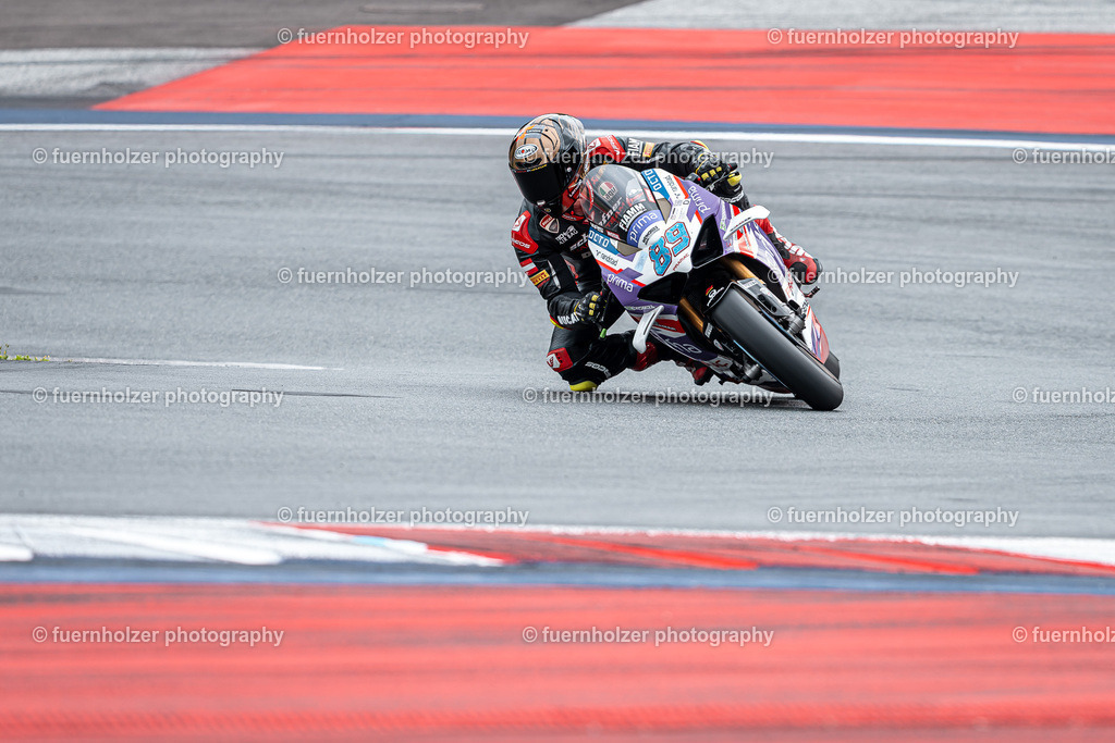 fuernholzer_250726-C4-490 | Racing Days 2025 - 22. Rupert Hollaus Rennen - © Christian Fuernholzer | fuernholzer photography