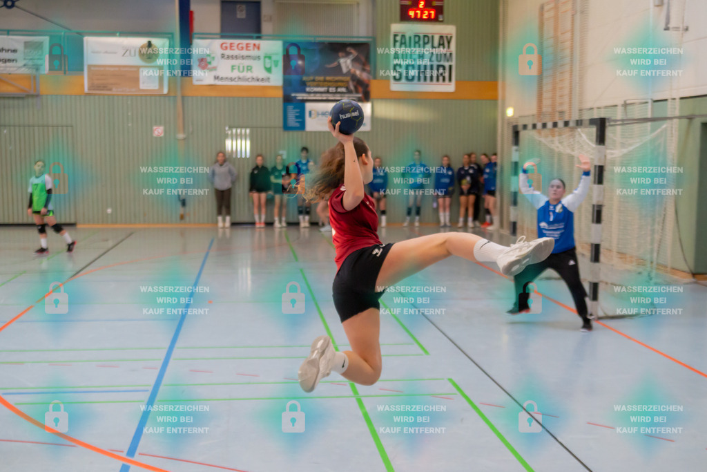 _HP_8760_3000o | HetPix, HetPix Fotodesign, Fotografie, Fotodesign, Webshop, Sportfotografie, Portraitfotografie, Onlineshop, Sportfotografie, Polch, Motorsportfotografie, Eventfotografie