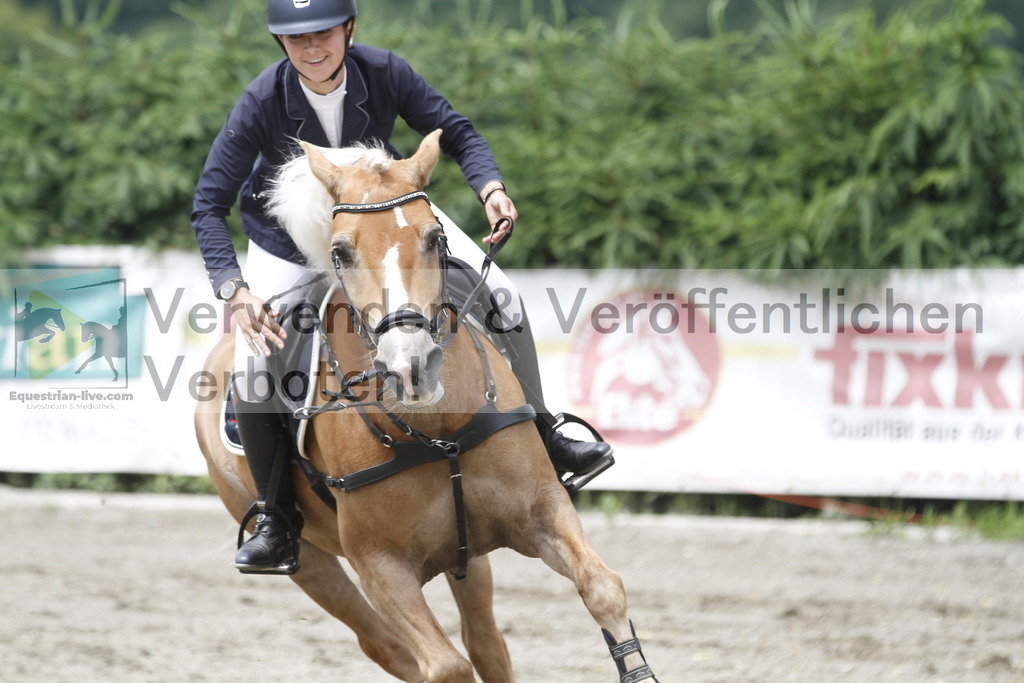 _MG_6189 | equestrian-live-com