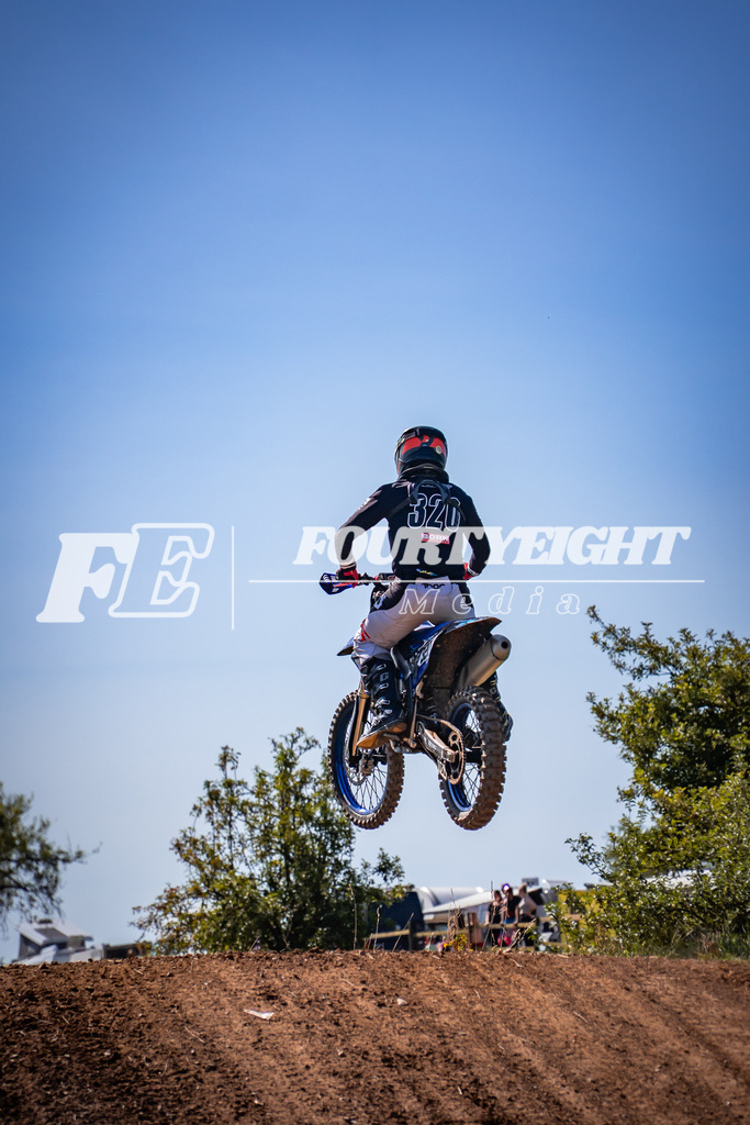 DSC02950 | fourtyeightmedia - Realisiert mit Pictrs.com