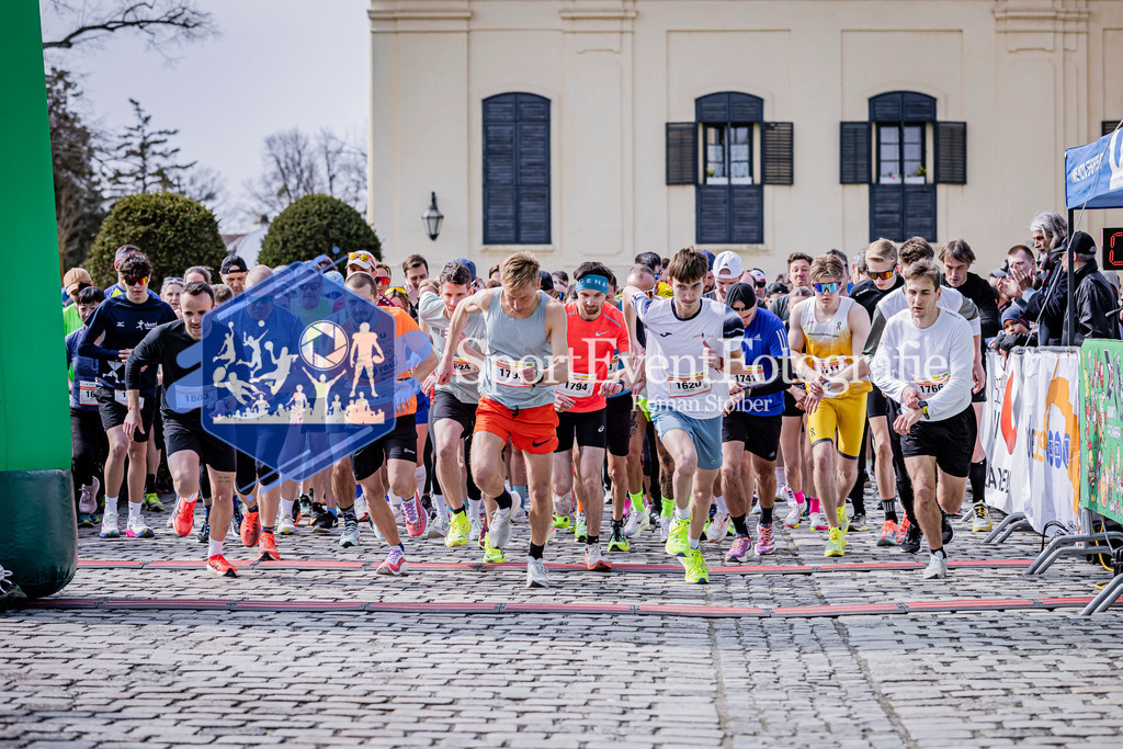 IM6_9147 | SportEventFotografie - Roman Stoiber