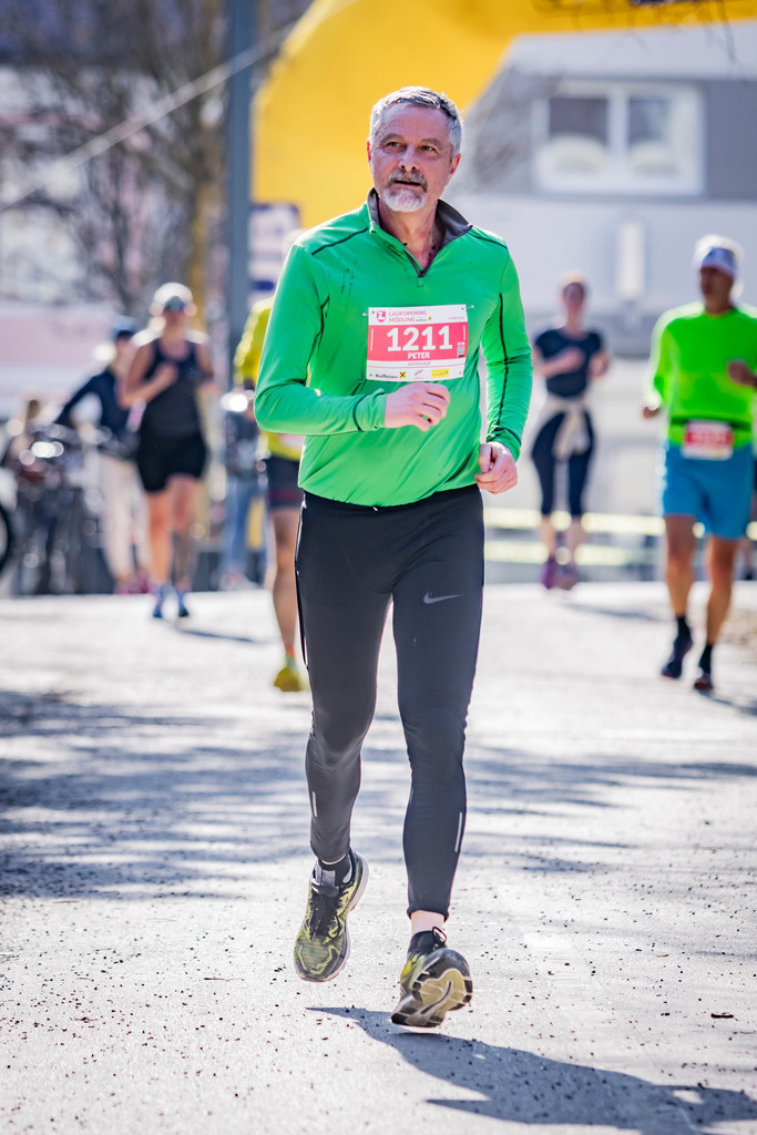 IMG_5898 | SportEventFotografie - Roman Stoiber