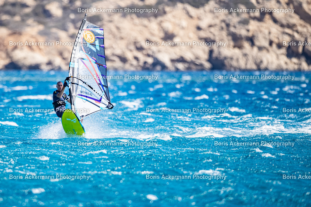 148A9689 | FineArtPrint, Hahnemühle, FeeGalerie, Fee Galerie, Fotokunst, Fotografie, Canonphotography, Bergfoto, Matterhorn, Rimpfischhorn, Allalinhorn, Saas-Fee, Wallis, Valais, Switzerland, Bergfotografie