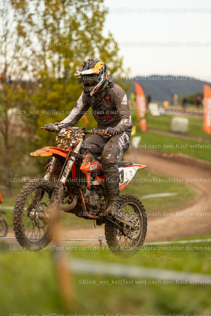 E68A1556 | blick_win_kel