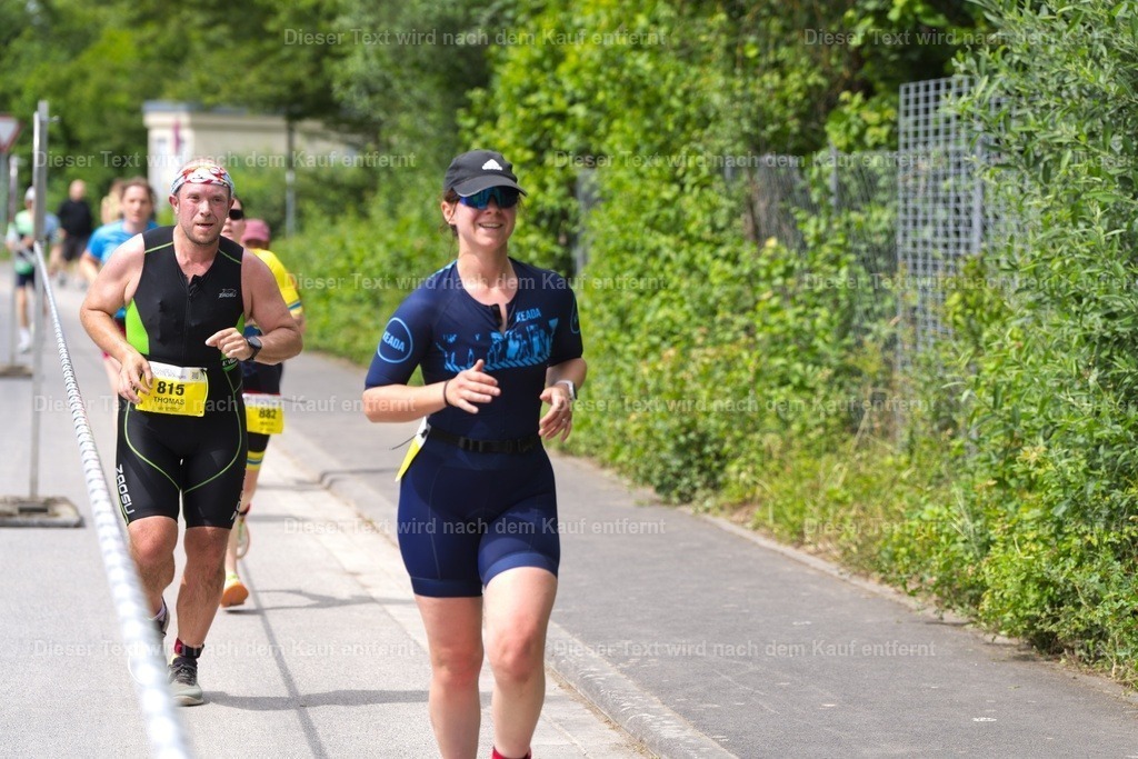 triathlon_wuerzburg_l_2026_06_14-1251 | Shop für Fotos von Sportevents z.B. Obstacle Course Racing, OCR, Triathlon, Trail Run und MTB - Realisiert mit Pictrs.com