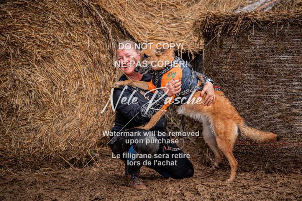 nelerasche_Hunsrück_So09-11_349 | nelerasche