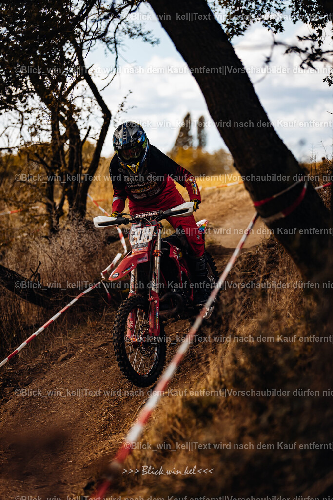 E68A3017 | blick_win_kel