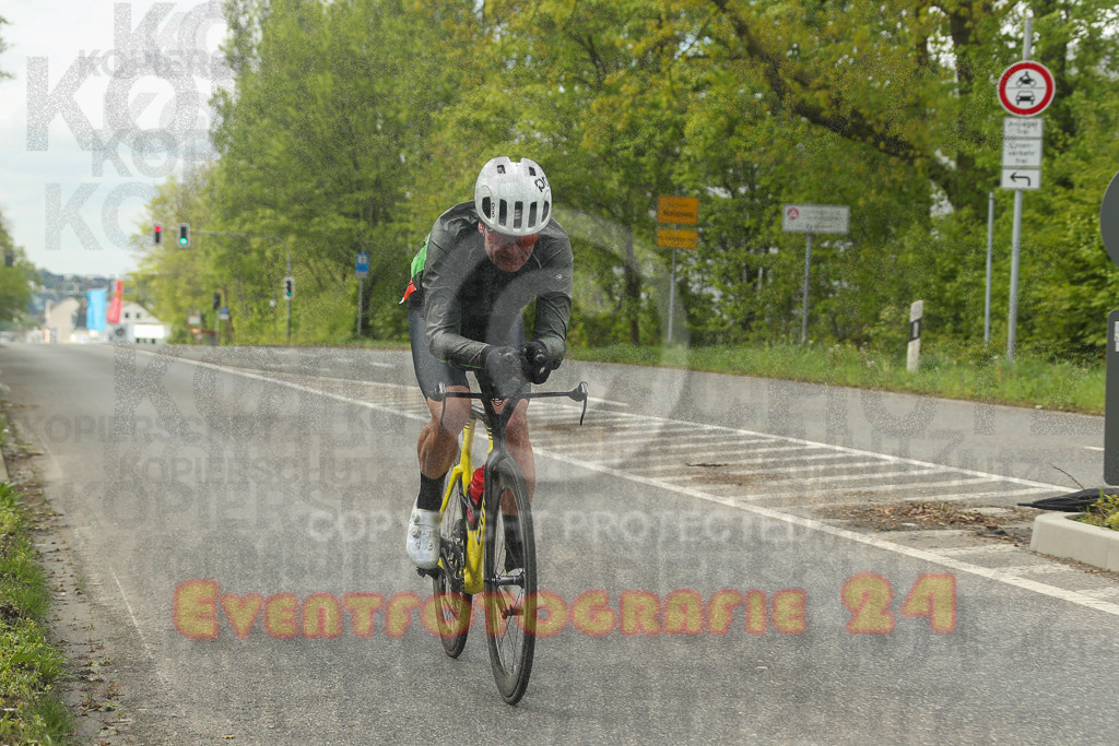 240421_1203_EX2_6179 | Eventfotografie 24
Sport- und Eventfotografie