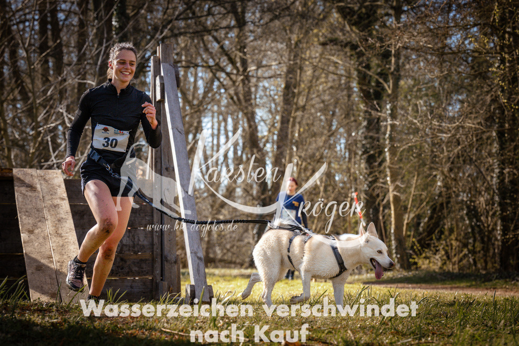 0917_ZZ94623 | kk-dogfotos