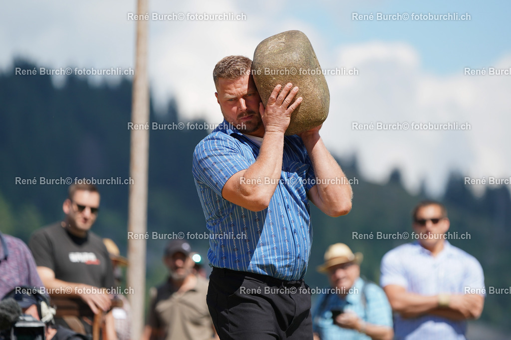 20220710-DSC04000 (2) | René Burch leidenschaftlicher Fotograf aus Kerns in Obwalden.  Hier finden sie Sport, Landschaft und Natur Fotografie.
 - Realisiert mit Pictrs.com