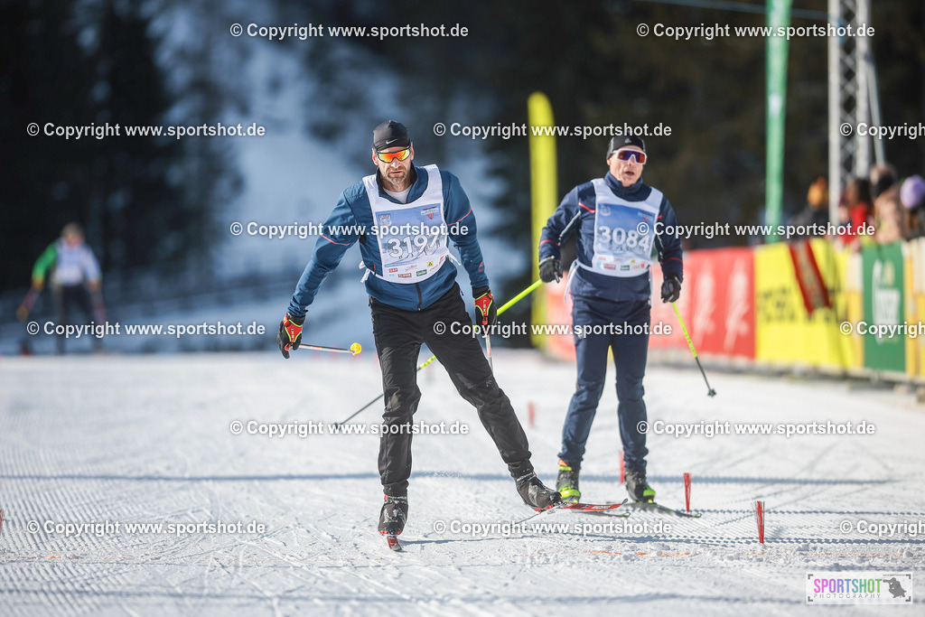 TRA51875 | Dolomitenlauf 2026 #dolomitenlauf_lienz #dolomitenlauf #worldloppet #dolomitensport #obertilliach #yourpictrs #sportshot_your_pictrs