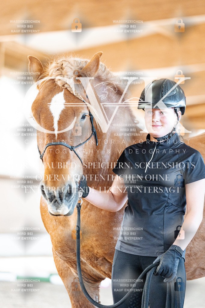 CK906376 | Turnierfotografie Pferdefotografie Trier Rheinland-Pfalz Pferdesport Reitsport Tierfotografie Sportfotografie Pferdevideo Pferdevideografie Equestrianvideography equestrianphotography  - Realisiert mit Pictrs.com