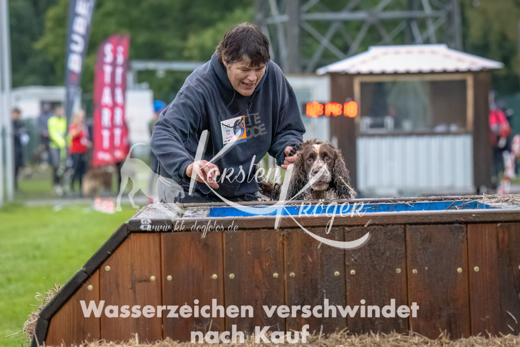 1215--18 | kk-dogfotos