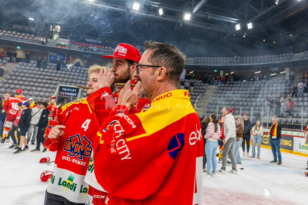 U21 Elit_EHCB vs GCK Lions _5-276 | Sportbilder, Sportfotograf, Hochzeits- und Eventfotografin, Flugshows, Portraits und Tiershooting, Aviation, Downhill, Nationalleague, Swissleague, International
