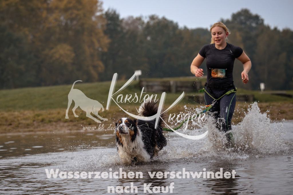 0828_ZZ91852 | kk-dogfotos