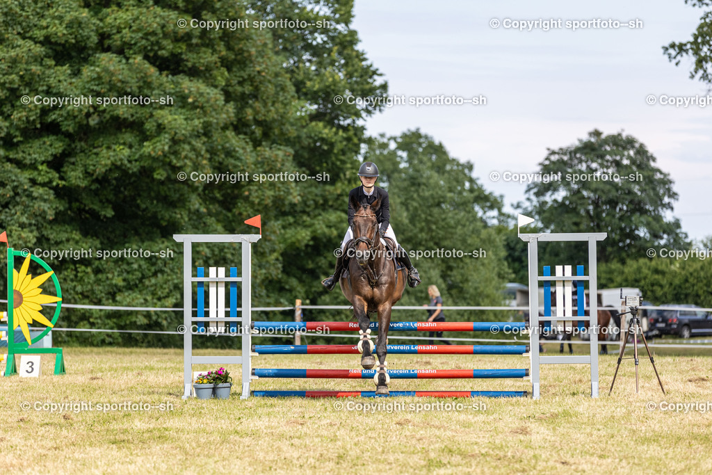 240614-VW-IS6A7430 | Sportfoto SH - Realisiert mit Pictrs.com