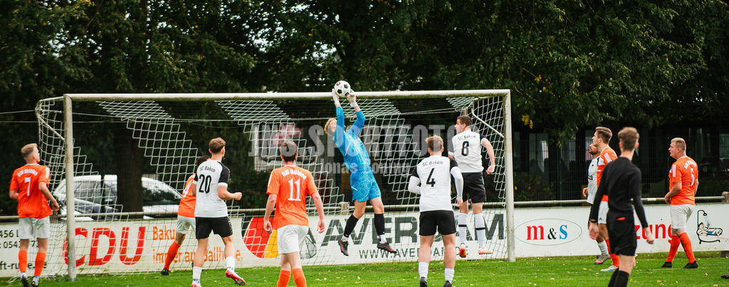 DSC_8618 | jns.sportfotos - Realisiert mit Pictrs.com