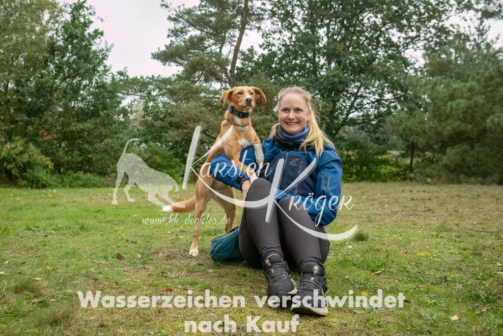 1518_ZZ94943-2-Bearbeitet | kk-dogfotos