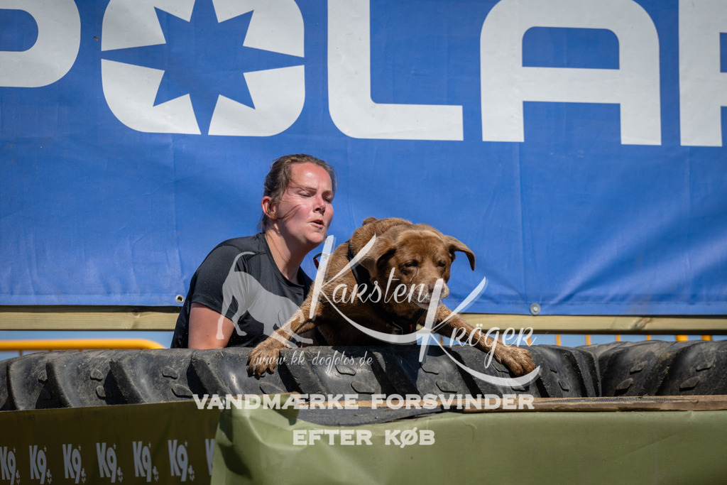 1324_ZZ98808 | kk-dogfotos