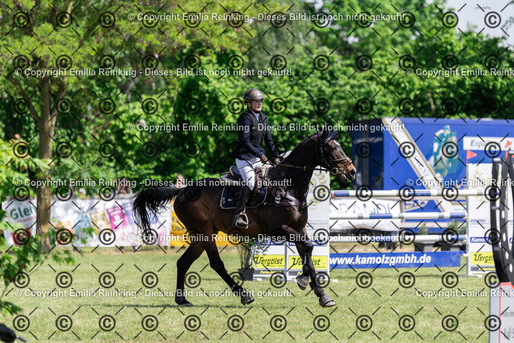 CL5A9974 | Emilia Reinking Fotografie - Realisiert mit Pictrs.com