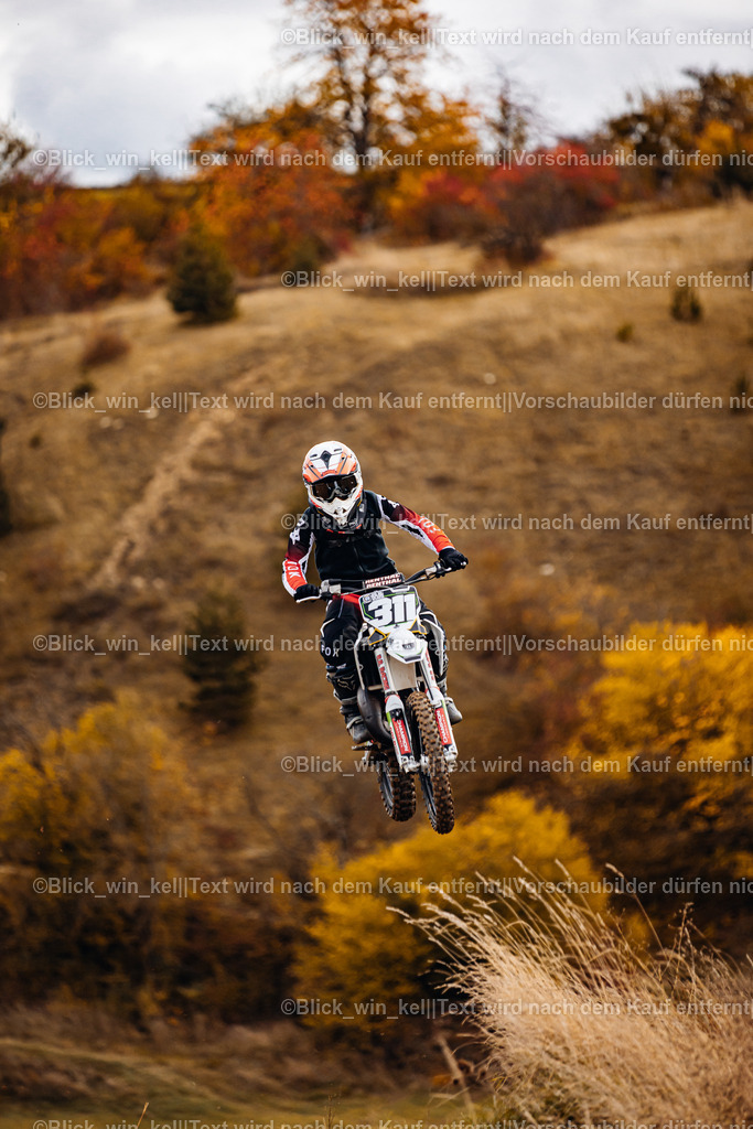 E68A0349 | blick_win_kel