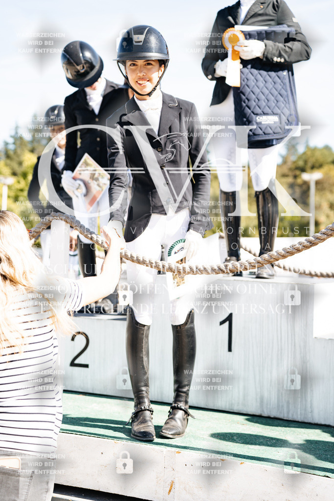 CK704922 | Turnierfotografie Pferdefotografie Trier Rheinland-Pfalz Pferdesport Reitsport Tierfotografie Sportfotografie Pferdevideo Pferdevideografie Equestrianvideography equestrianphotography  - Realisiert mit Pictrs.com