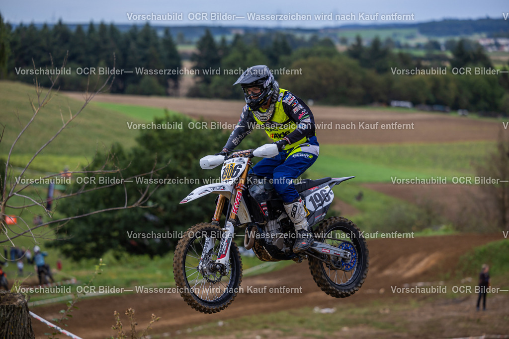 GCC Schlefflenz Samstag R6-0960 | OCR Bilder Fotograf Eisenach Michael Schröder