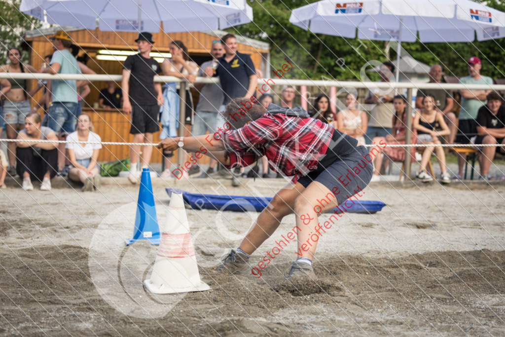 IMG_8205 | Sport-, Event- und Tierfotos in Profiqualität. Einfach auswählen, bestellen und herunterladen. Dein Moment – perfekt festgehalten.