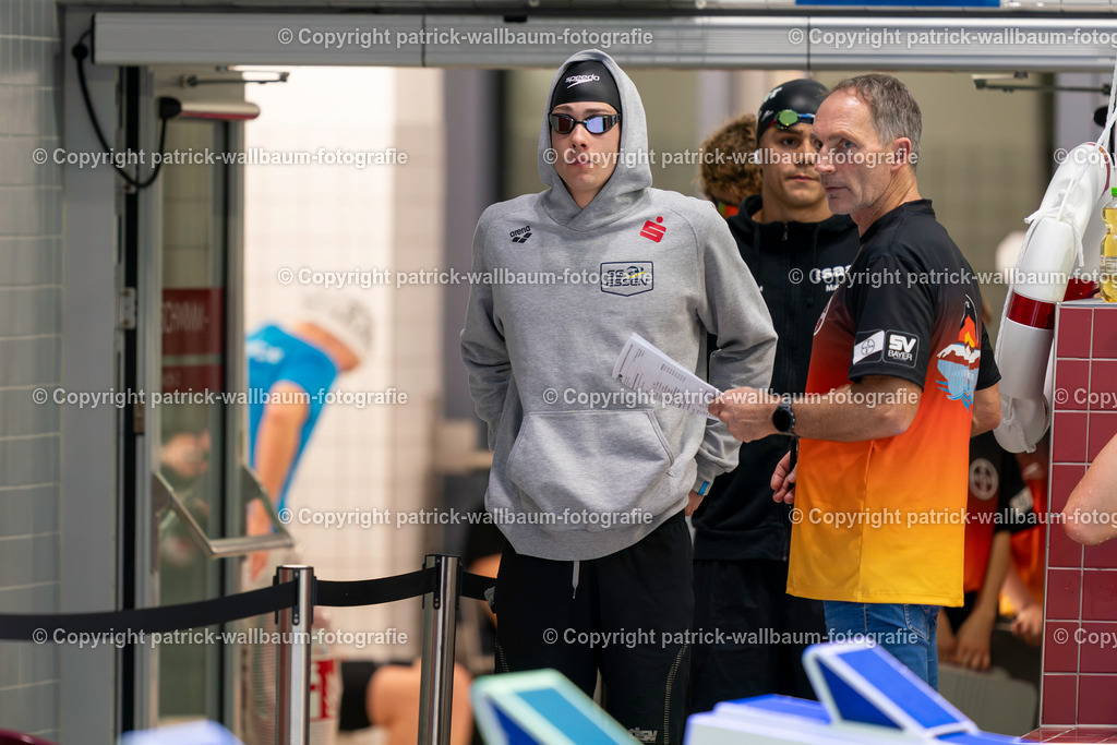 DKM2025 Freitag Finals-118 | patrick-wallbaum-fotografie - Realisiert mit Pictrs.com