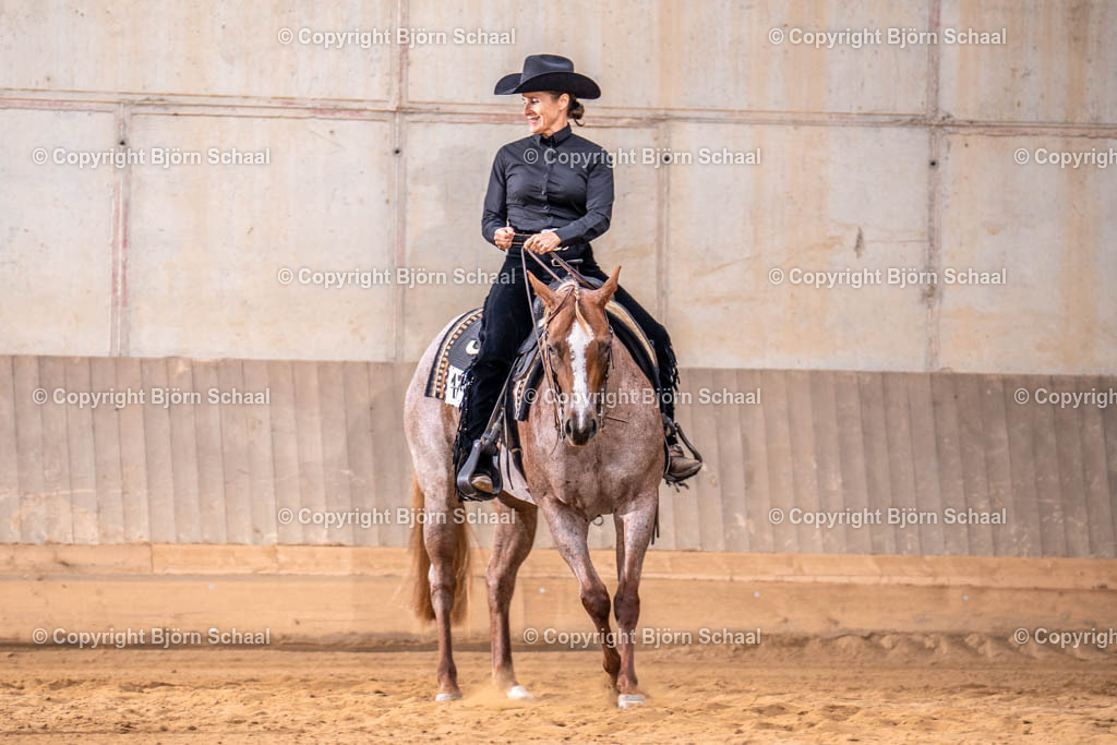 LMB05146 | BS-foto