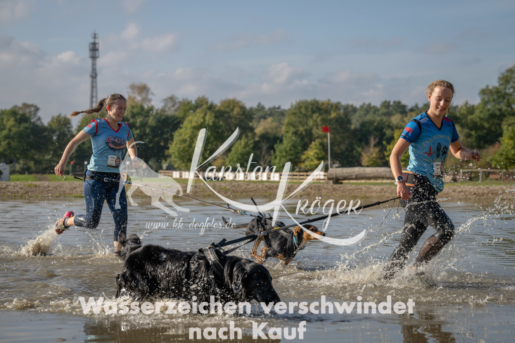 1429_ZZ92577 | kk-dogfotos
