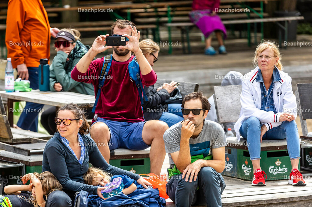 2024-00106235-Hauptstadt-Masters61 |  13.07.2024; Berlin Foto: Gerold Rebsch - www.beachpics.de