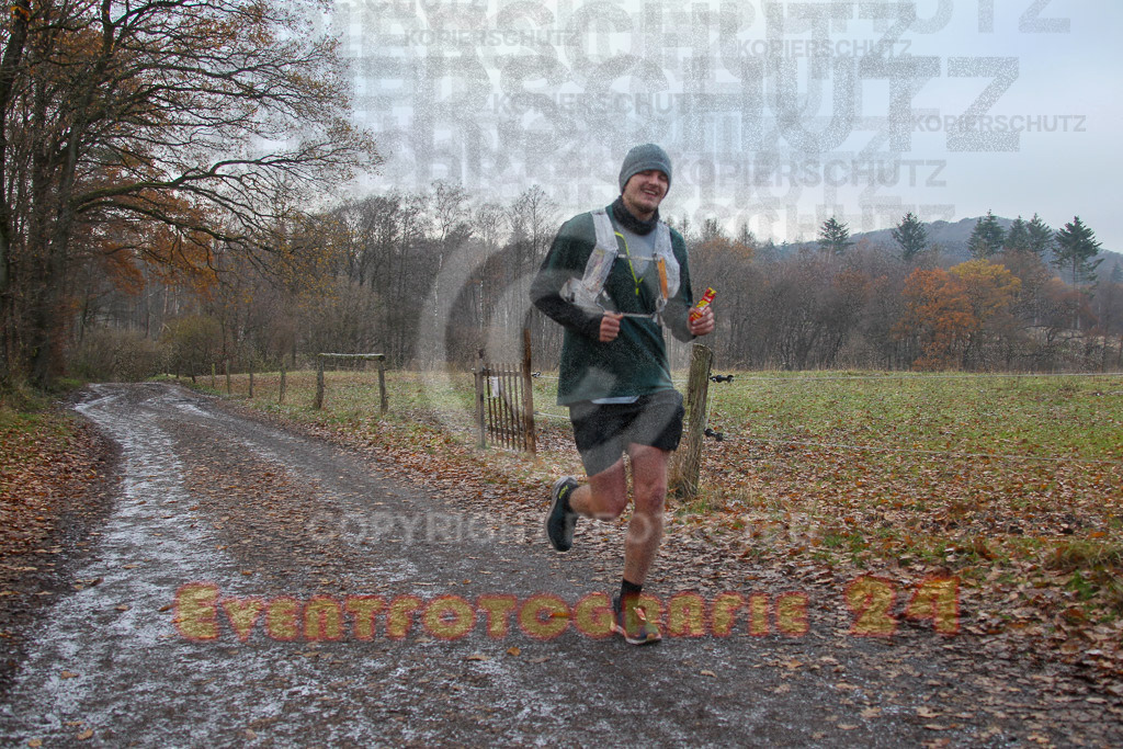 221211_1328_EV4_5222 | Sportfotografie im Rhein-Sieg Kreis, Köln, Bonn, NRW, Rheinland Pfalz, Hessen, etc. Unser Tätigkeitsfeld umfasst den Laufsport vom Volkslauf über den Marathon, Duathlon, Triathon bis zum Ultralauf wie Kölnpfad Ultra oder Schindertrail.