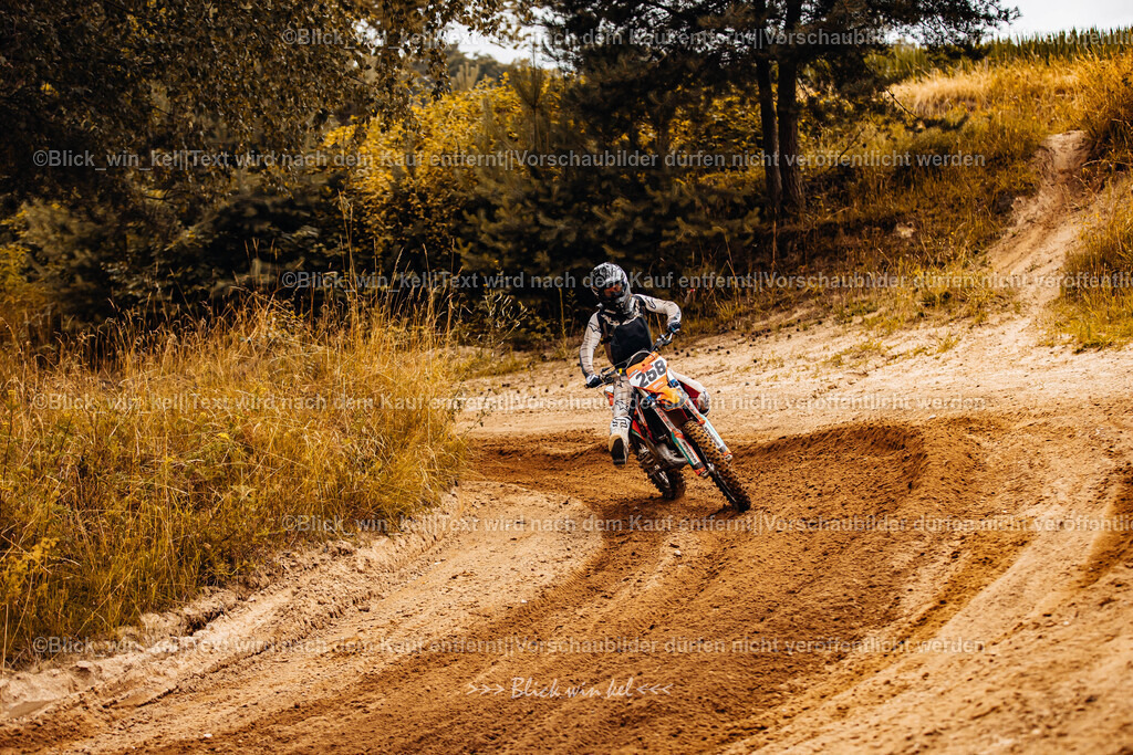 E68A6805 | blick_win_kel