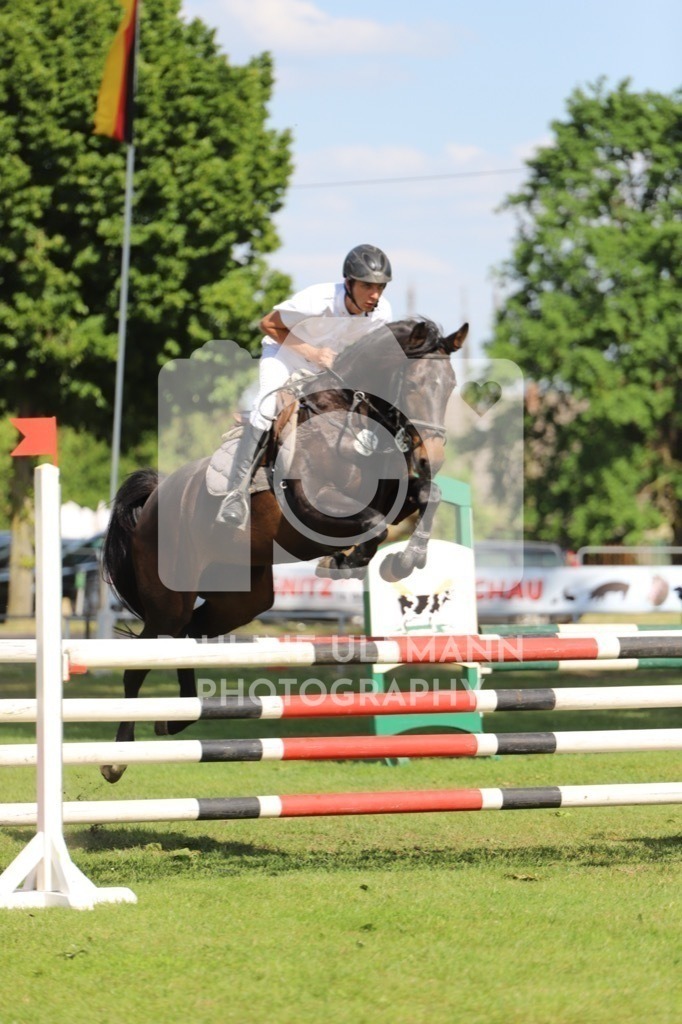 IMG_6606 | Pauline Ullmann Photography - Realisiert mit Pictrs.com